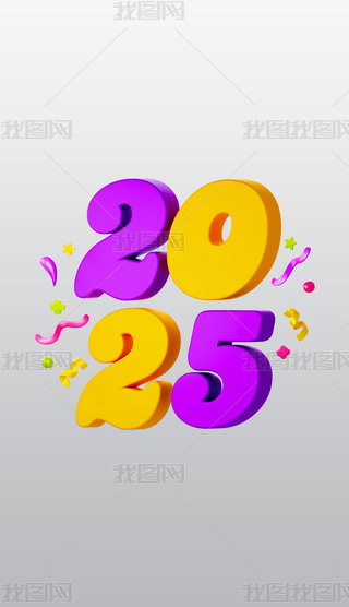 ͨ3d