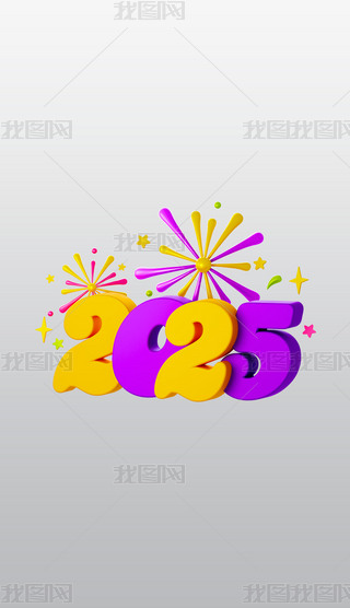 2025Ч3DͨD(bio)͸pngز