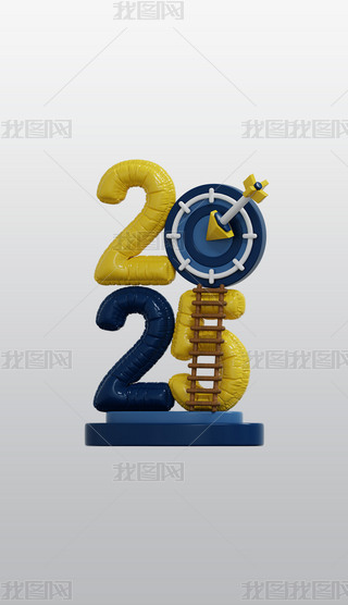 2025Ŀ3DͨD˸͸pngز