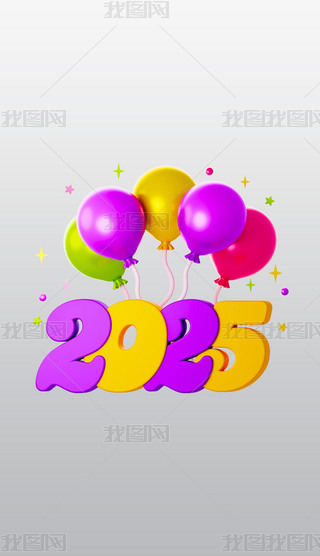 20253DͨD(bio)͸pngز