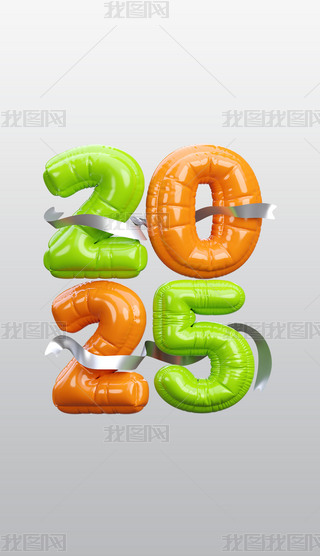 2025Ч3DͨD˸͸pngز