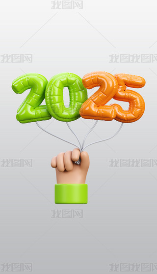 2025Ч3DͨD(bio)pngز
