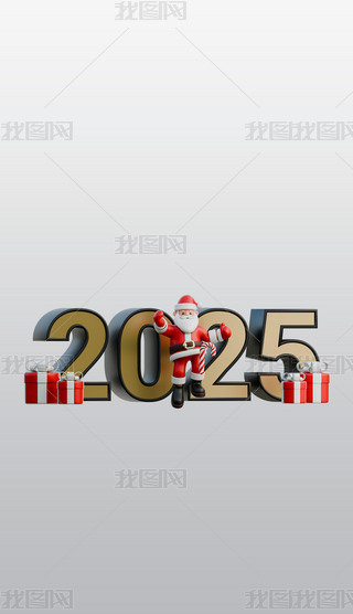 2025ʥQ3DͨD͸pngز