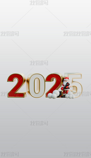 2025PѩʥQ3DͨDpngز
