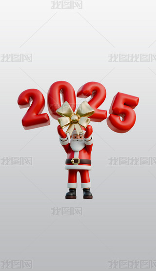 2025ʥQ3DͨD͸pngز