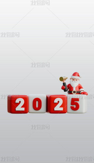2025ʥQ3DͨD͸pngز
