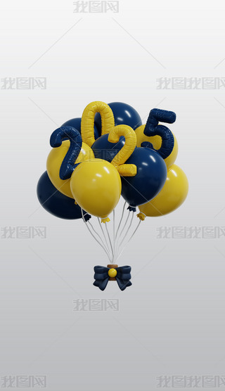 2025Ч3DͨD˸pngز