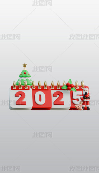 2025ʥQ3DͨD͸pngز
