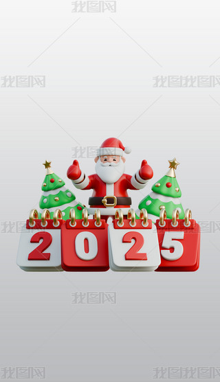 2025ʥQ3DͨD͸pngز