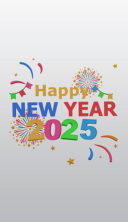 2025Ч3DͨD(bio)͸pngز