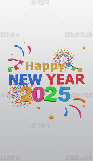 2025Ч3DͨD˸͸pngز