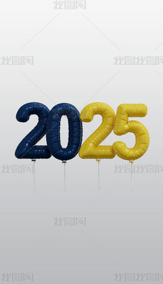 2025Ч3DͨD˸pngز