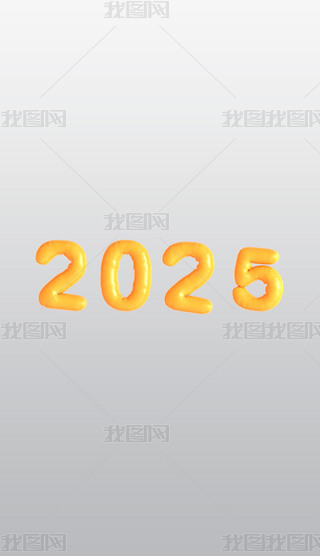 2025Ч3DͨD(bio)͸pngز