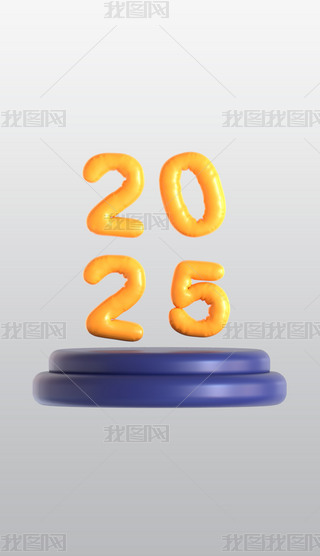 2025_(ti)3Dͨ宋͸pngز