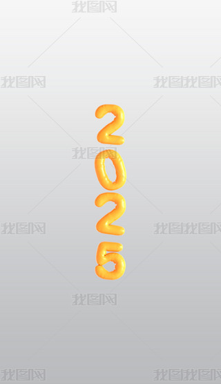 2025Ч3DͨD˸pngز