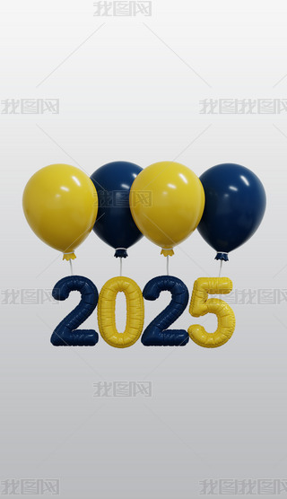 2025Ч3DͨD˸pngز