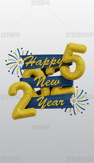 2025Ч3DͨD˸͸pngز