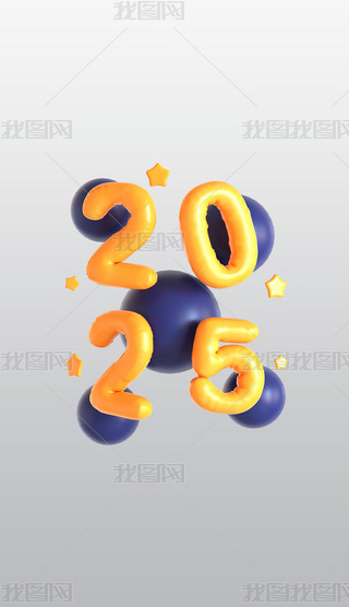 2025Ч3DͨD˸͸pngز