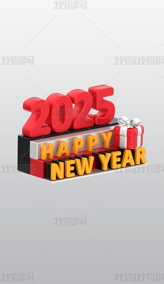 2025Ч3DͨD(bio)͸pngز