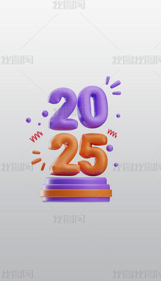 2025Ч3DͨD(bio)͸pngز