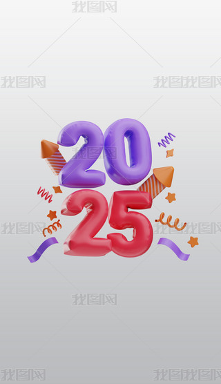 2025Ч3DͨD(bio)͸pngز