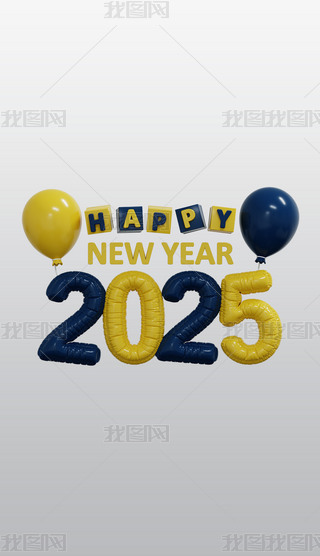 2025Ч3DͨD(bio)͸pngز