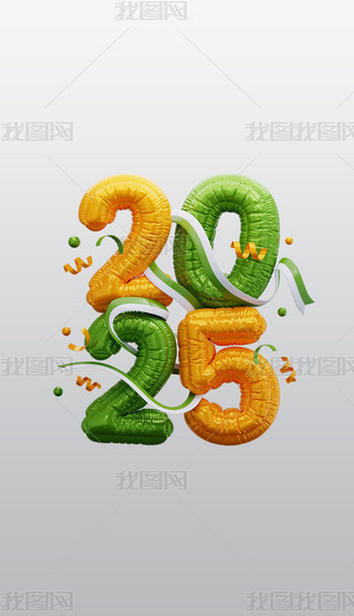2025Ч3DͨD˸͸pngز