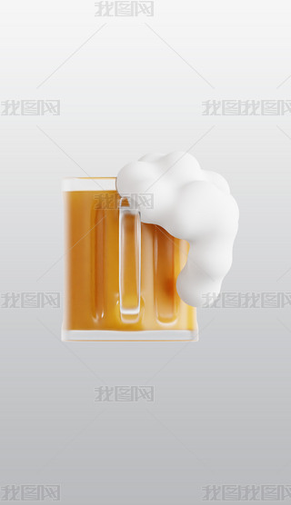 ơ3DͨD˺⓸͸pngDƬز