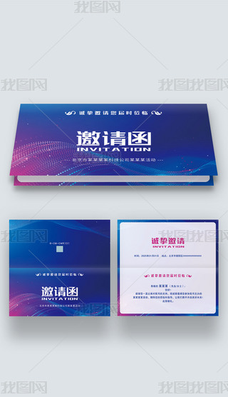 {(ln)ɫƼй˾̄(w)ՈՈՈ?zh)?>
                                                                    </a>
                                <div   id=
