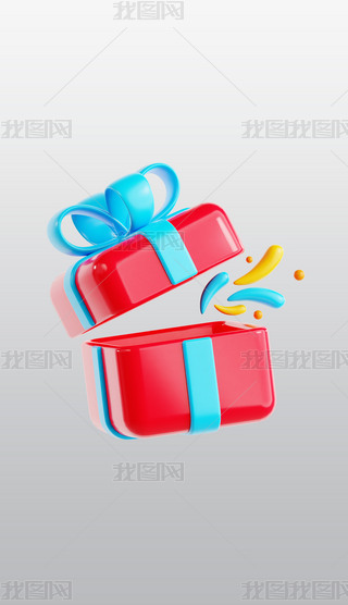 _(ki)Y3DͨD(bio)⓸͸pngDƬز