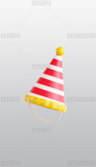 Ɍñ3DͨD˸⓸͸pngDƬز