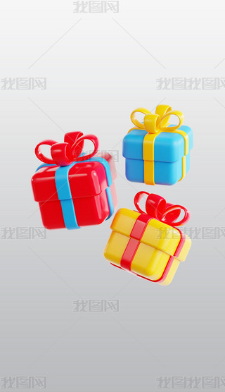 Y3DͨD(bio)⓸͸pngDƬز