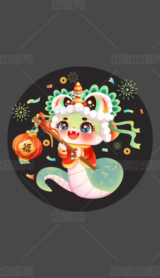ЇL(fng)2025꿨ͨIP(chung)O(sh)Ӌ֙CD