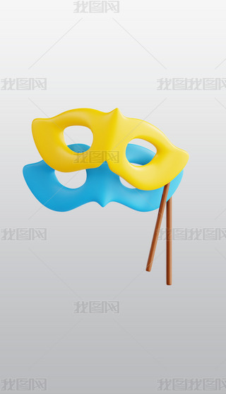 Ɍ3DͨD(bio)⓸͸pngDƬز