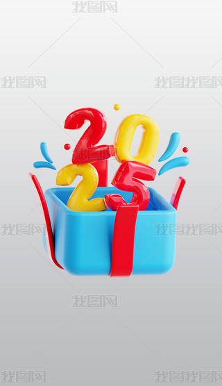 옷Y3DͨD˸͸pngDƬز