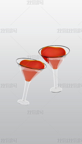 uβ3DͨD(bio)(bo)⓸͸pngDƬز