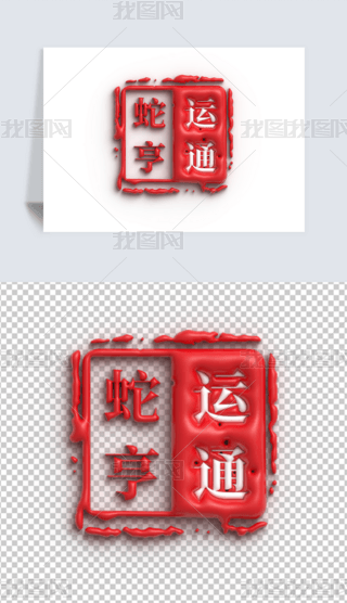 AIÛL(fng)\(yn)ͨϲcӡ