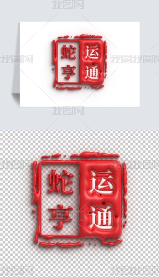 AIÛL(fng)\(yn)ͨϲcӡ