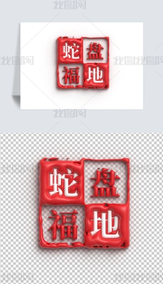 AIÛL(fng)߱Pؼtɫӡ