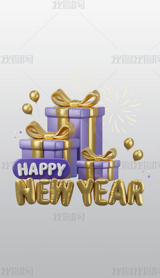 Y3DͨD(bio)⓸͸pngDƬز