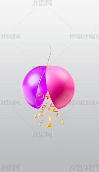 Ɍ3DͨD(bio)⓸͸pngDƬز