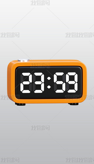 2025굹Ӌr3DͨD˸pngز