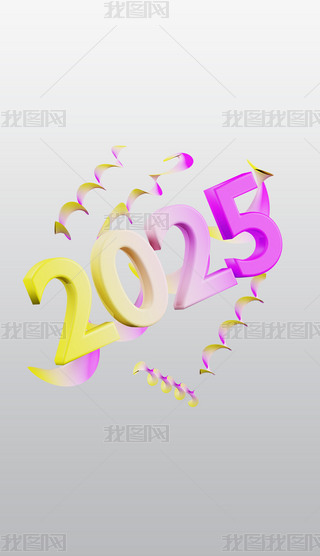 2025D(zhun)Ч3DͨD(bio)pngز
