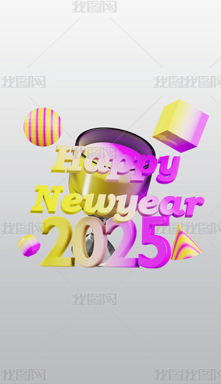 2025ƱЧ3DͨD(bio)pngز