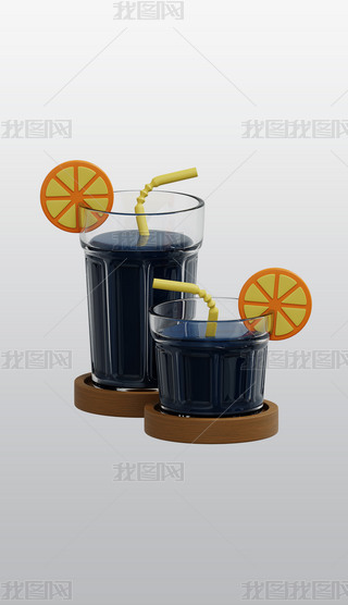 uβ3DͨD(bio)(bo)⓸͸pngDƬز