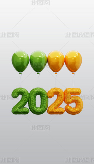 2025Ч3DͨD(bio)͸pngز