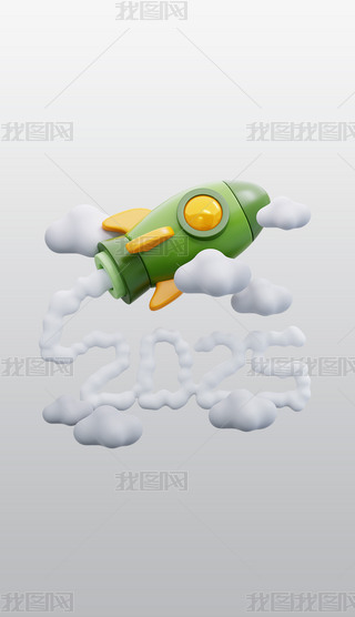 2025Ч3DͨD(bio)͸pngز