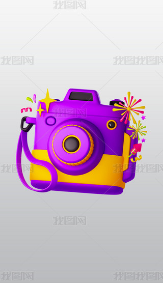 ɌC3DͨD(bio)⓸͸pngDƬز