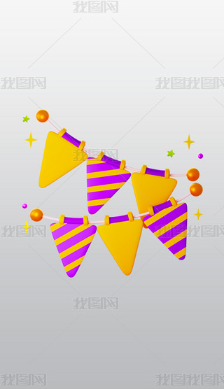 ʼм3DͨD(bio)⓸͸pngDƬز