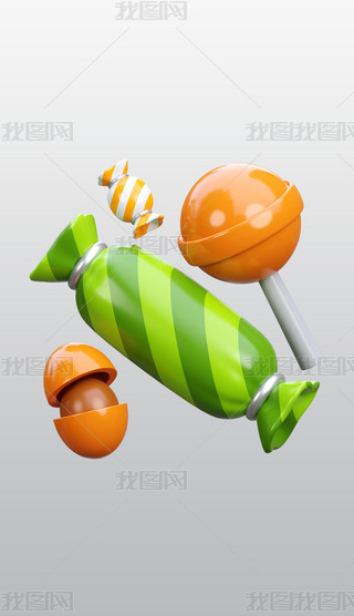 ʳƷǹ